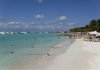 Playa Norte Isla Mujeres Playa Norte Isla Mujeres