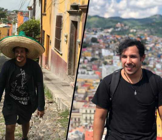 ¿San Miguel o Guanajuato? San Miguel o Guanajuato