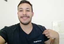 Agencias de Marketing Digital en Cancún Agencias de Marketing Digital en Cancún