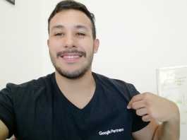 Agencias de Marketing Digital en Cancún Agencias de Marketing Digital en Cancún