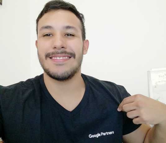 Agencias de Marketing Digital en Cancún Agencias de Marketing Digital en Cancún