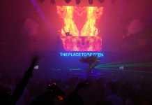 Dady O Cancún Dady O Cancun Show Azteca