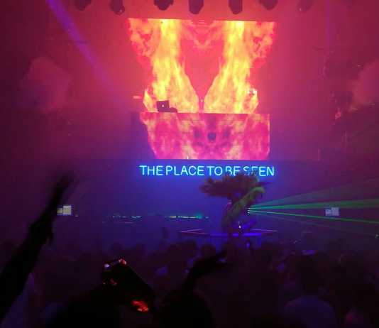 Dady O Cancún Dady O Cancun Show Azteca