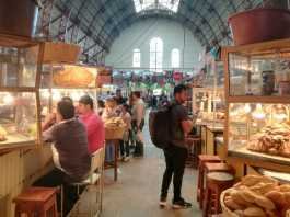 Restaurantes Mexicanos en Cancún Restaurantes Mexicanos en Cancún