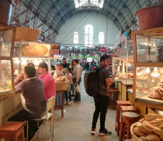 Restaurantes Mexicanos en Cancún Restaurantes Mexicanos en Cancún