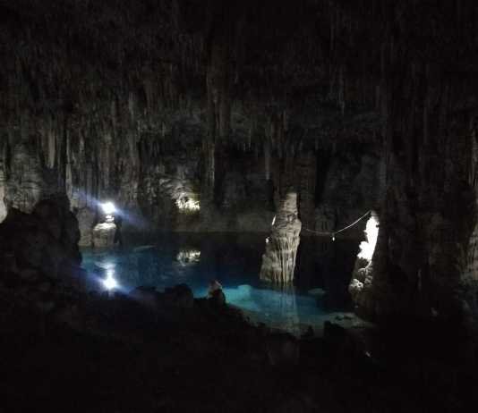 Cómo Encontrar los Mejores Cenotes en México El Mejor Cenote en México