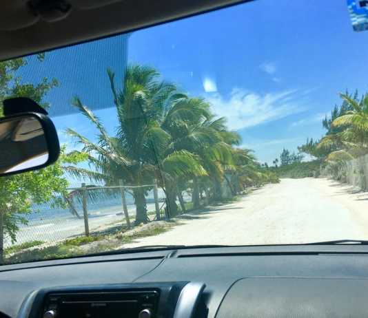 Renta de Autos en México Renta de Autos en México