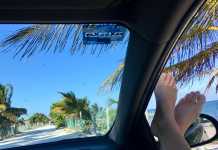 Renta de Autos en Cancún Renta de Autos en Cancún