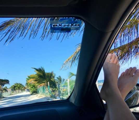 Renta de Autos en Cancún Renta de Autos en Cancún