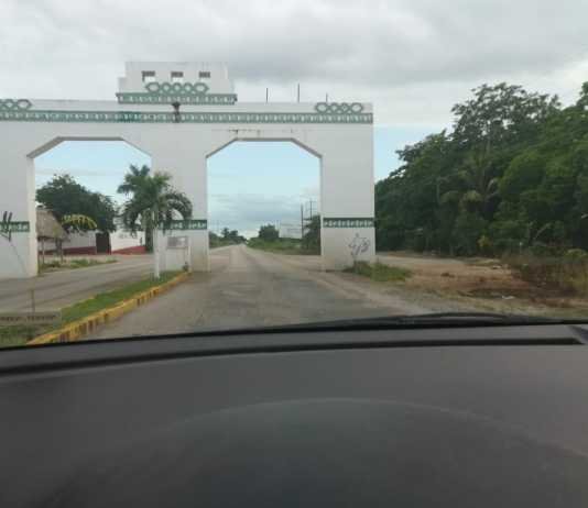 ¿Cómo llegar de Cancún a Holbox? Cómo llegar de Cancún a Holbox