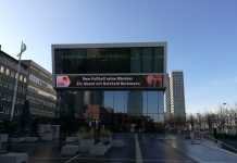 Museo de Fútbol en Dortmund Museo de Futbol en Dortmund