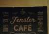 Fenster Cafe Viena Fenster Cafe Viena
