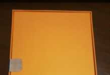 Xiaomi Shop Mx no es confiable Xiaomi Shop Mx no es seguro