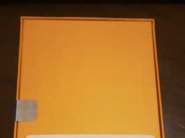 Xiaomi Shop Mx no es seguro